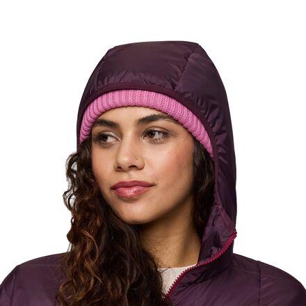Cotopaxi - Trico Hybrid Jacket - Women's