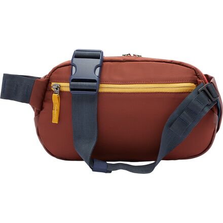 Cotopaxi - Cada Dia Coso 2L Hip Pack