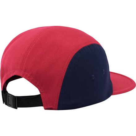 Cotopaxi - Do Good 5-Panel Hat