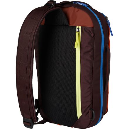Cotopaxi - Chasqui 13L Sling Pack