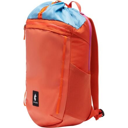 Cotopaxi - Cada Dia Moda 20L Backpack - Canyon