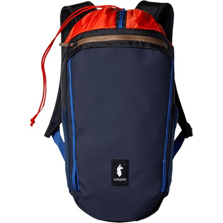 Cotopaxi - Cada Dia Moda 20L Backpack