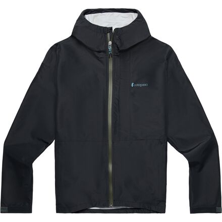 Cotopaxi - Cielo Rain Jacket - Women's