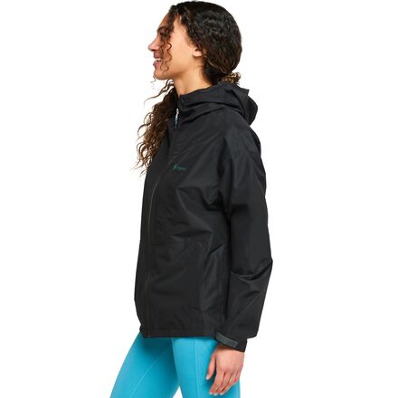 Cotopaxi - Cielo Rain Jacket - Women's