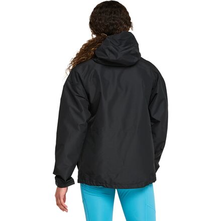 Cotopaxi - Cielo Rain Jacket - Women's