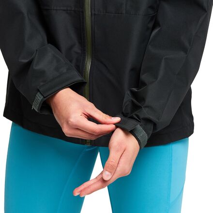 Cotopaxi - Cielo Rain Jacket - Women's