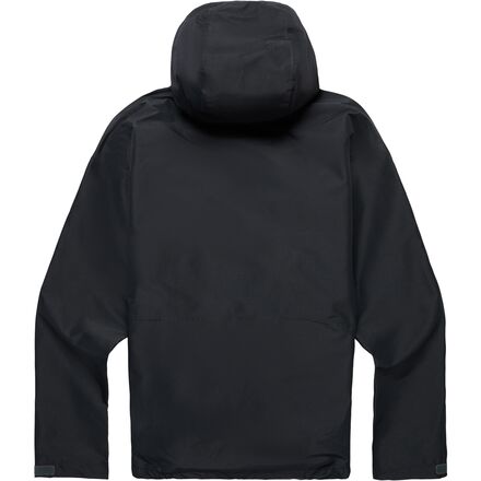 Cotopaxi - Cielo Rain Jacket - Women's
