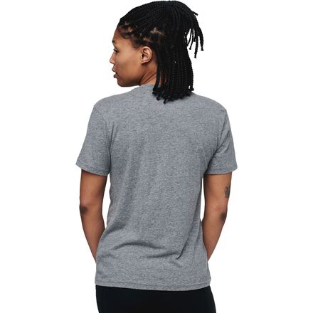 Cotopaxi - Electric Llama T-Shirt - Women's