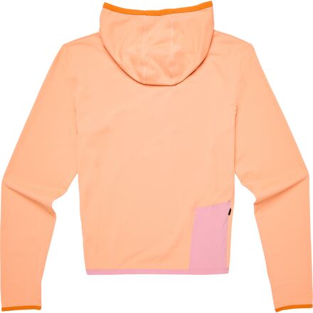 Cotopaxi - Sombra Sun Hoodie - Women's
