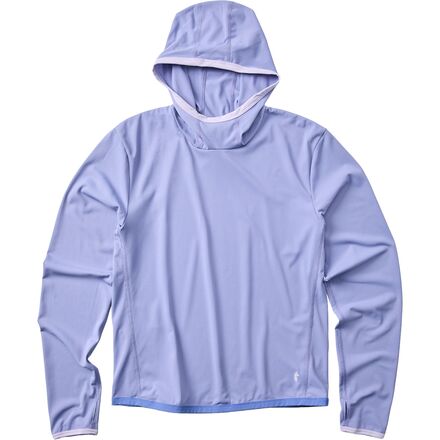 Sombra Sun Hoodie - Women's