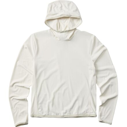 Cotopaxi - Sombra Sun Hoodie - Women's