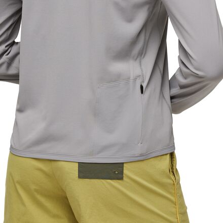 Cotopaxi - Sombra Sun Hoodie - Women's