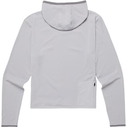 Cotopaxi - Sombra Sun Hoodie - Women's