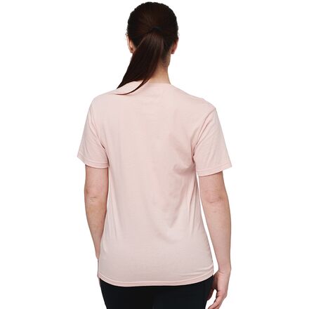 Cotopaxi - Sunny Side T-Shirt - Women's