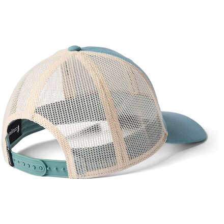 Cotopaxi - Do Good Trucker Hat