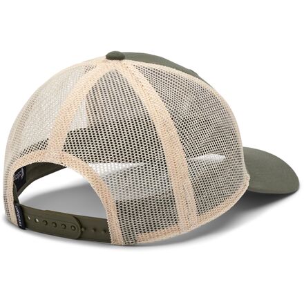 Cotopaxi - Do Good Trucker Hat