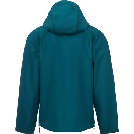 Cotopaxi - Cielo Rain Anorak - Men's