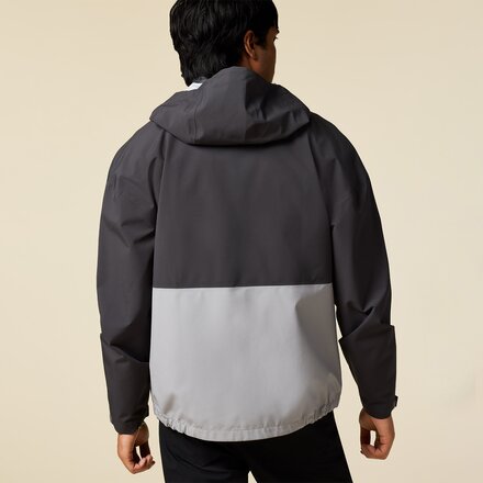 Cotopaxi - Cielo Rain Jacket - Men's