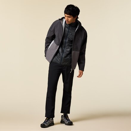 Cotopaxi - Cielo Rain Jacket - Men's