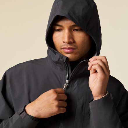 Cotopaxi - Cielo Rain Jacket - Men's