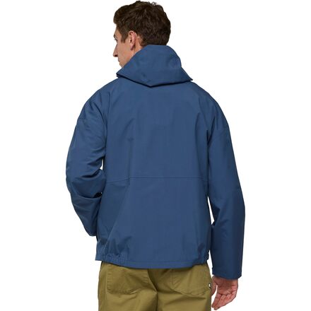 Cotopaxi - Cielo Rain Jacket - Men's
