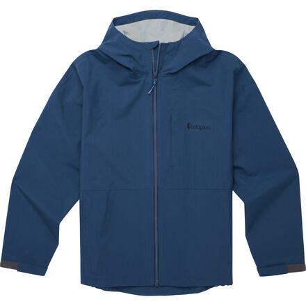 Cotopaxi - Cielo Rain Jacket - Men's
