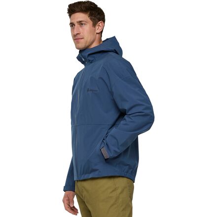 Cotopaxi - Cielo Rain Jacket - Men's