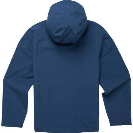 Cotopaxi - Cielo Rain Jacket - Men's