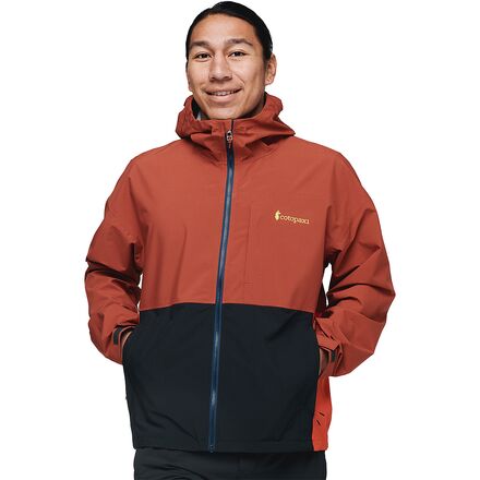 https://content.backcountry.com/images/items/large/CTX/CTXB04Y/SPI.jpg