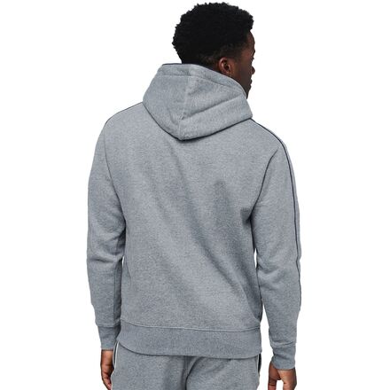 Cotopaxi Do Good Hoodie - Men's - Clothing