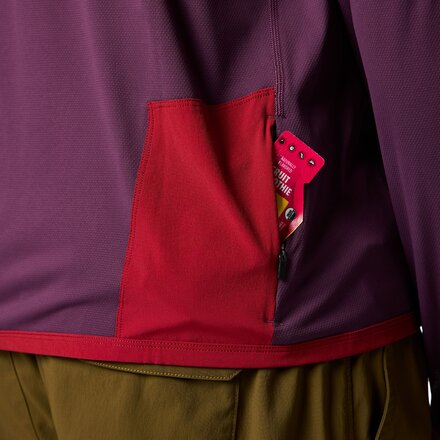 Cotopaxi - Sombra Sun Hoodie - Men's