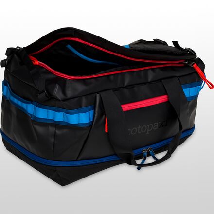 Cotopaxi - Allpa 50L Duffel Bag
