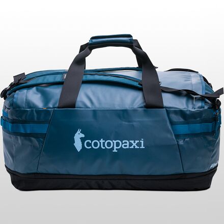 Cotopaxi - Allpa Duo 70L Duffel Bag