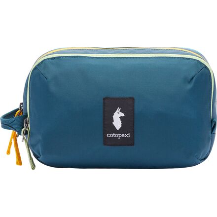 Cotopaxi - Cada Dia Nido Accessory Bag