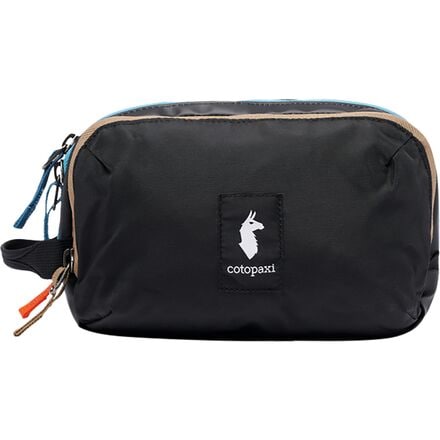 Cotopaxi - Cada Dia Nido Accessory Bag - Black