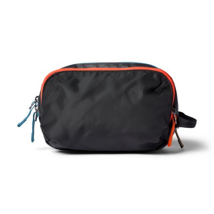 Cotopaxi - Cada Dia Nido Accessory Bag