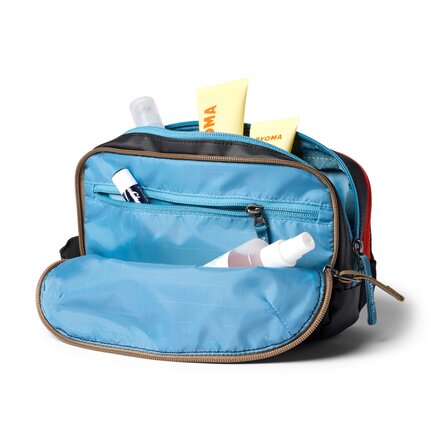 Cotopaxi - Cada Dia Nido Accessory Bag