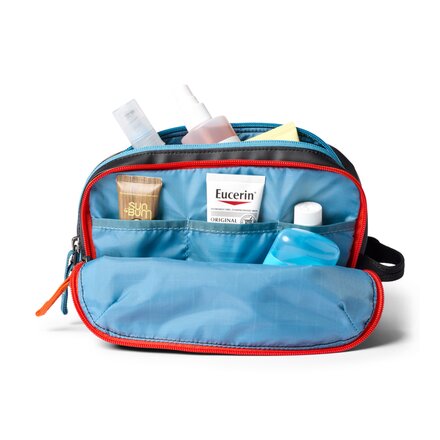 Cotopaxi - Cada Dia Nido Accessory Bag