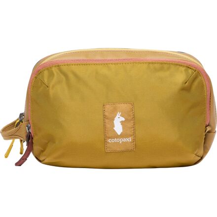 Cada Dia Nido Accessory Bag