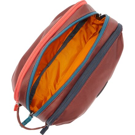 Cotopaxi - Cada Dia Nido Accessory Bag