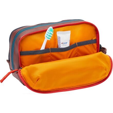 Cotopaxi - Cada Dia Nido Accessory Bag