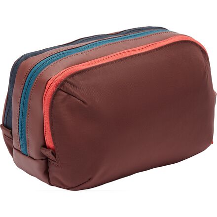 Cotopaxi - Cada Dia Nido Accessory Bag