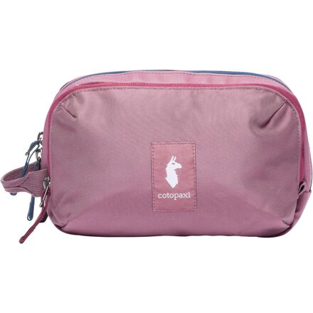 Cada Dia Nido Accessory Bag