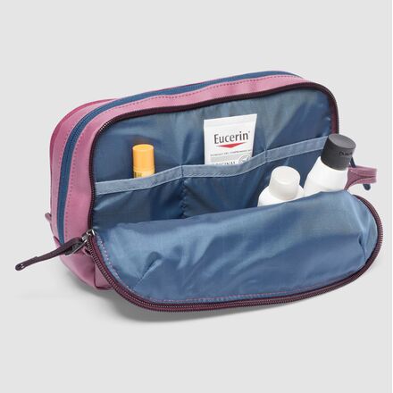 Cotopaxi - Cada Dia Nido Accessory Bag
