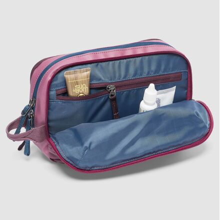 Cotopaxi - Cada Dia Nido Accessory Bag