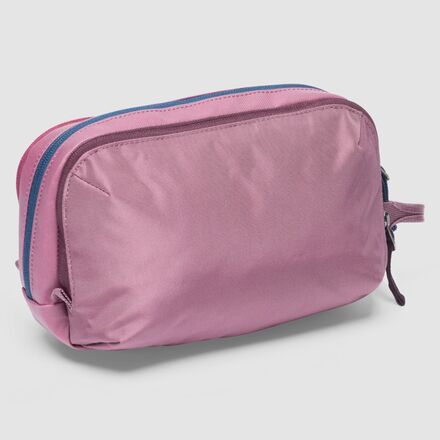 Cotopaxi - Cada Dia Nido Accessory Bag