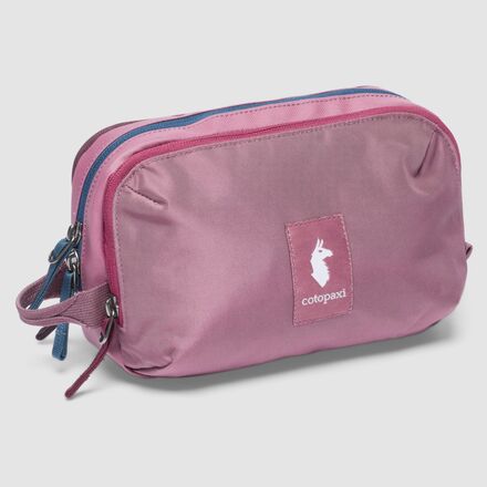 Cotopaxi - Cada Dia Nido Accessory Bag