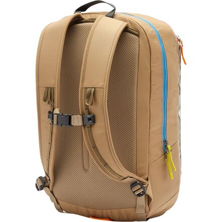 Cotopaxi - Vaya 18L Backpack