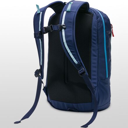 Cotopaxi - Vaya 18L Backpack