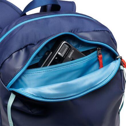 Cotopaxi - Vaya 18L Backpack